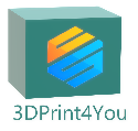 3Dprint4you